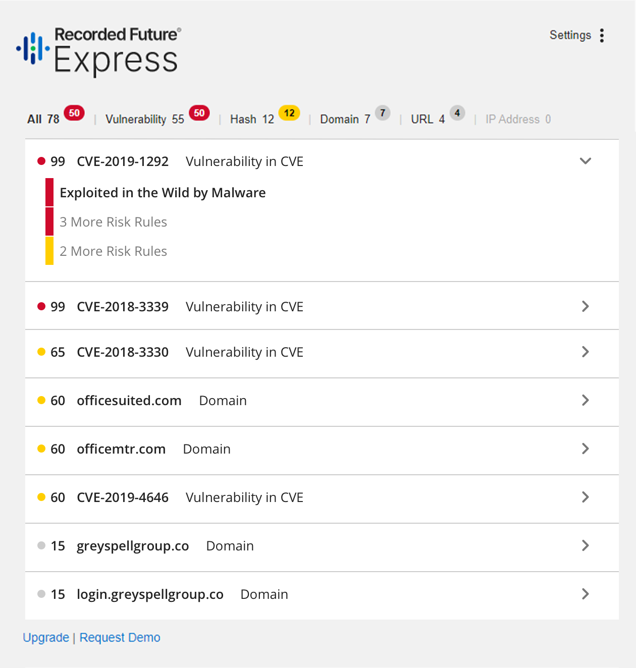 Express Details Expanded-596x626 (1).webp